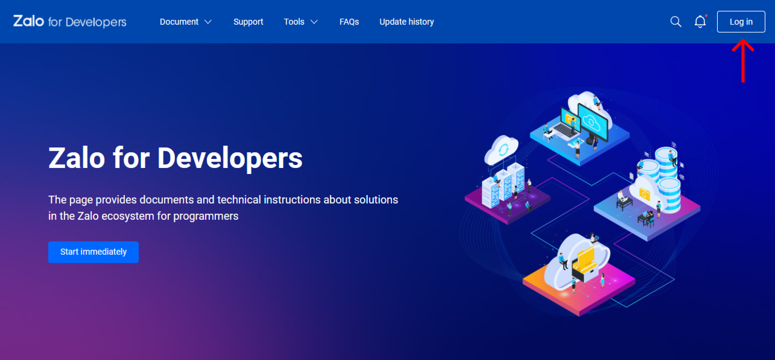 Digital Planet: One-click detection of millions of numbers to quickly filter out valid data.