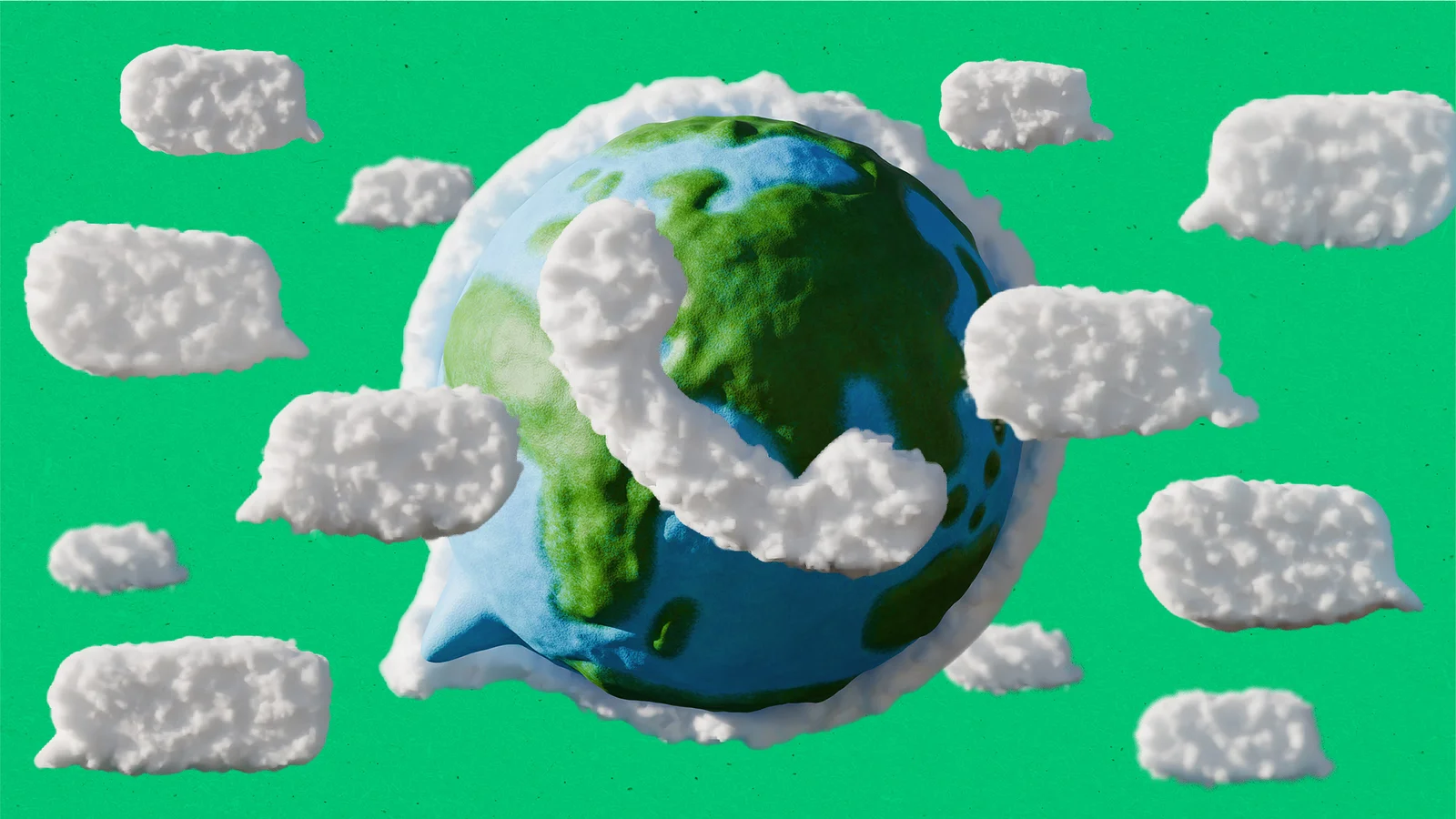 Code receiving platform