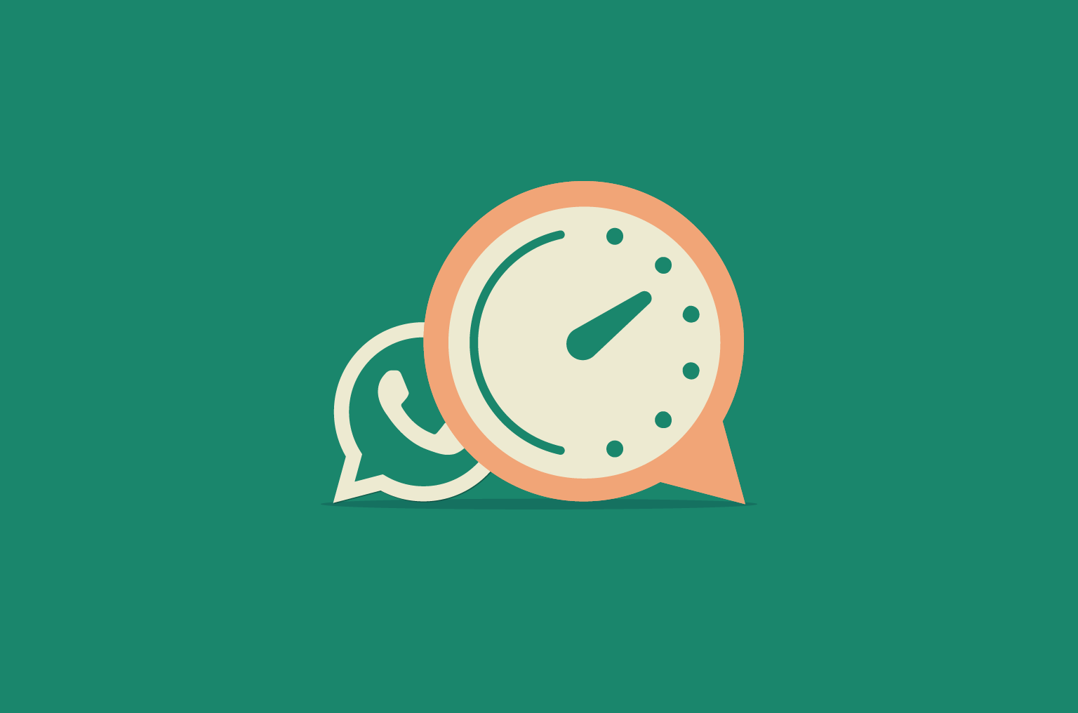 Code receiving platform