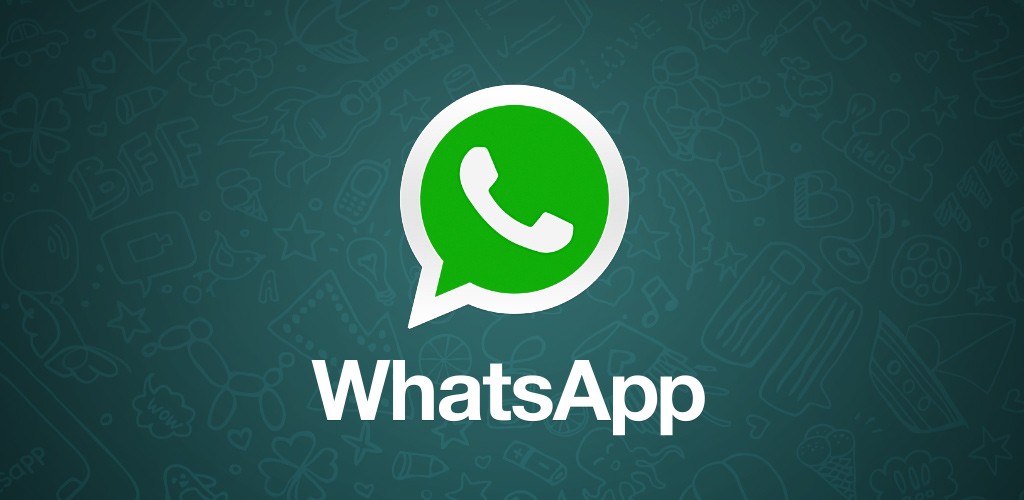 What does WhatsApp precision data include? How do I filter for effective customer tags?