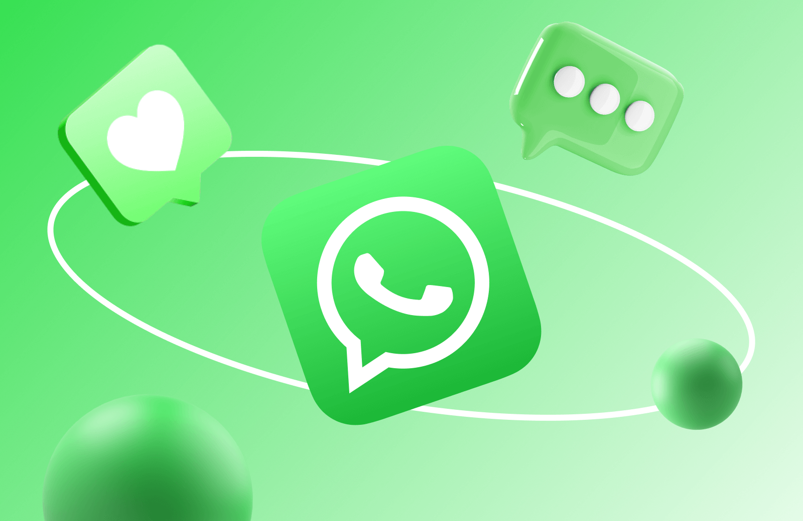Download the official WhatsApp website
